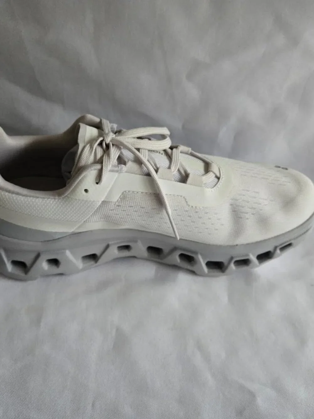 On Running cloudmonster mens